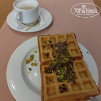 фото из отзыва ID 2257978