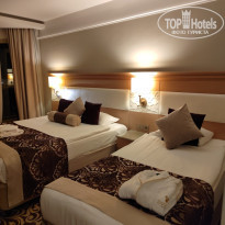 фото из отзыва ID 2257978