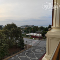 фото из отзыва ID 2257978