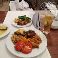 фото из отзыва ID 2257980