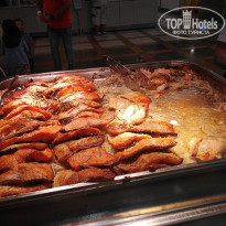 фото из отзыва ID 2257980