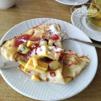 фото из отзыва ID 2257980