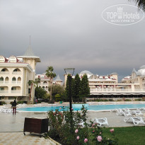 фото из отзыва ID 2257980