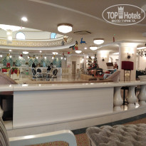 фото из отзыва ID 2257980