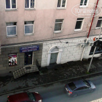 фото из отзыва ID 2257997