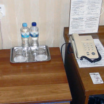 фото из отзыва ID 2257997