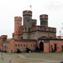 фото из отзыва ID 2257997