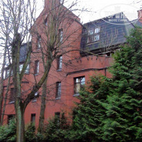 фото из отзыва ID 2257997