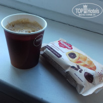 фото из отзыва ID 2258010