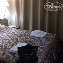 фото из отзыва ID 2258010