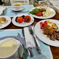 фото из отзыва ID 2256940