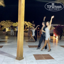 фото из отзыва ID 2256940