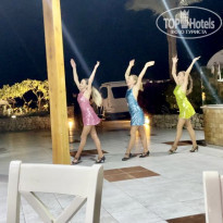 фото из отзыва ID 2256940