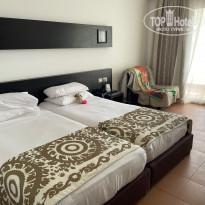 фото из отзыва ID 2256940