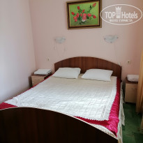 фото из отзыва ID 2258029