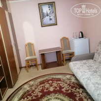 фото из отзыва ID 2258029