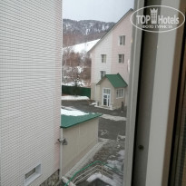 фото из отзыва ID 2258029