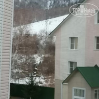 фото из отзыва ID 2258029