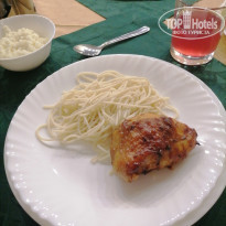 фото из отзыва ID 2258029