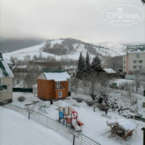 фото из отзыва ID 2258029