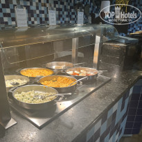 фото из отзыва ID 2258066