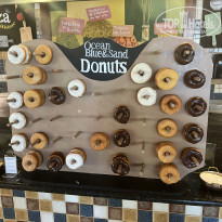 фото из отзыва ID 2258066