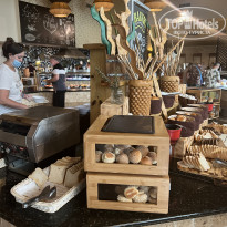 фото из отзыва ID 2258066