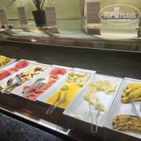 фото из отзыва ID 2258066