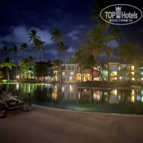 фото из отзыва ID 2258066