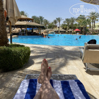 фото из отзыва ID 2258094