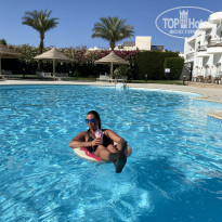 фото из отзыва ID 2258094