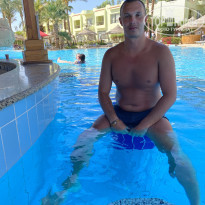 фото из отзыва ID 2258094