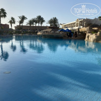 фото из отзыва ID 2258094