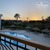 фото из отзыва ID 2258094