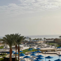 фото из отзыва ID 2258119