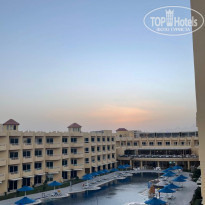 фото из отзыва ID 2258119