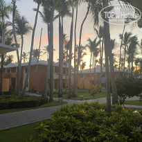 фото из отзыва ID 2258122