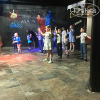 фото из отзыва ID 2258130