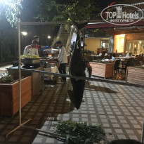 фото из отзыва ID 2258130