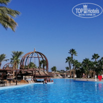 фото из отзыва ID 2258167