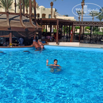 фото из отзыва ID 2258167