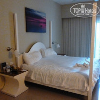 фото из отзыва ID 2258171