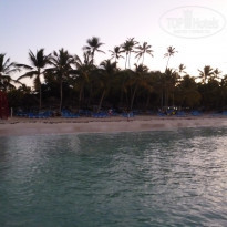 фото из отзыва ID 2258171