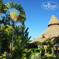 фото из отзыва ID 2258171