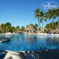 фото из отзыва ID 2258171