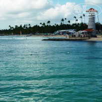 фото из отзыва ID 2258171