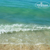 фото из отзыва ID 2258171