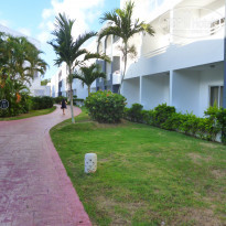 фото из отзыва ID 2258171