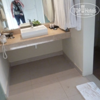 фото из отзыва ID 2258171