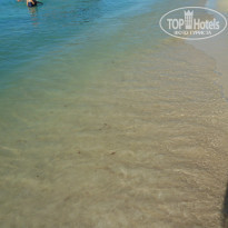 фото из отзыва ID 2258171